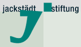 Jackstädt-Stiftung