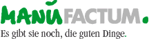 Manufactum GmbH & Co. KG